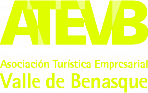 logo-atevb-g